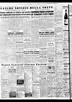 giornale/TO00188799/1952/n.290/008
