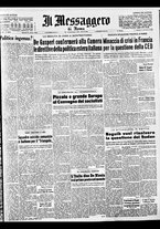 giornale/TO00188799/1952/n.291/001