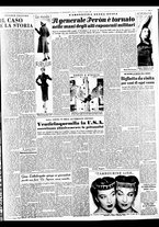giornale/TO00188799/1952/n.291/003