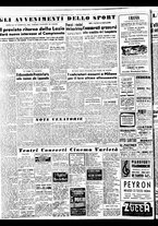 giornale/TO00188799/1952/n.291/004