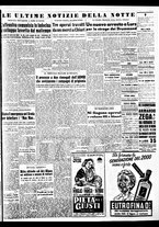 giornale/TO00188799/1952/n.291/005