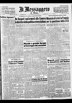 giornale/TO00188799/1952/n.291