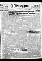 giornale/TO00188799/1952/n.292/001