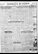 giornale/TO00188799/1952/n.292/002