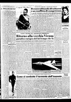 giornale/TO00188799/1952/n.292/003