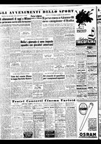 giornale/TO00188799/1952/n.292/004