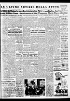 giornale/TO00188799/1952/n.292/005