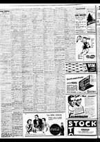giornale/TO00188799/1952/n.292/006