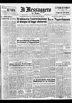 giornale/TO00188799/1952/n.293/001