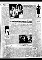 giornale/TO00188799/1952/n.293/003