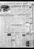 giornale/TO00188799/1952/n.293/004
