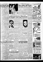 giornale/TO00188799/1952/n.293/005