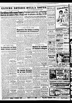 giornale/TO00188799/1952/n.293/006