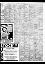 giornale/TO00188799/1952/n.293/007