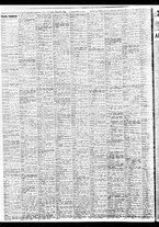 giornale/TO00188799/1952/n.293/008