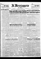 giornale/TO00188799/1952/n.294/001