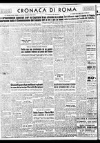 giornale/TO00188799/1952/n.294/002