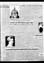 giornale/TO00188799/1952/n.294/003
