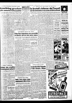 giornale/TO00188799/1952/n.294/005