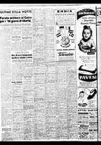 giornale/TO00188799/1952/n.294/006