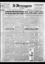 giornale/TO00188799/1952/n.295/001