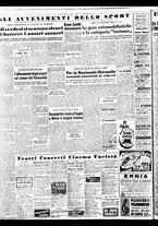 giornale/TO00188799/1952/n.295/004