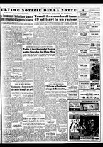 giornale/TO00188799/1952/n.295/005