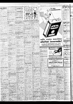 giornale/TO00188799/1952/n.295/006