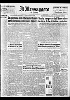 giornale/TO00188799/1952/n.295