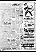giornale/TO00188799/1952/n.296/002