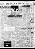 giornale/TO00188799/1952/n.296/004