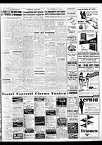 giornale/TO00188799/1952/n.296/005