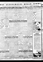 giornale/TO00188799/1952/n.296/006
