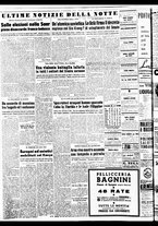 giornale/TO00188799/1952/n.296/008
