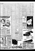 giornale/TO00188799/1952/n.296/009