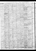 giornale/TO00188799/1952/n.296/010