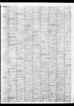 giornale/TO00188799/1952/n.296/011