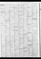 giornale/TO00188799/1952/n.296/012
