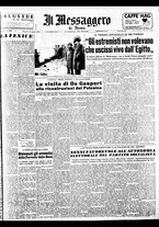 giornale/TO00188799/1952/n.296