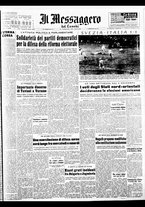 giornale/TO00188799/1952/n.297/001
