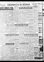 giornale/TO00188799/1952/n.297/002