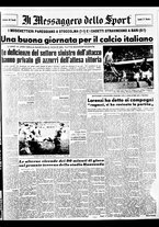giornale/TO00188799/1952/n.297/003