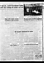 giornale/TO00188799/1952/n.297/004