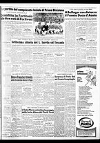 giornale/TO00188799/1952/n.297/005