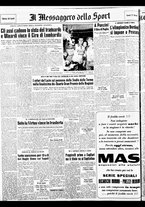 giornale/TO00188799/1952/n.297/006