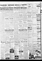giornale/TO00188799/1952/n.297/008
