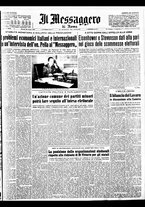 giornale/TO00188799/1952/n.298/001