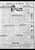 giornale/TO00188799/1952/n.298/002