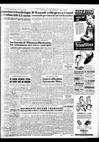 giornale/TO00188799/1952/n.298/005