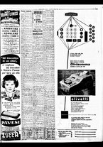 giornale/TO00188799/1952/n.298/007